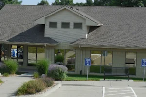 Meadows Community Center image