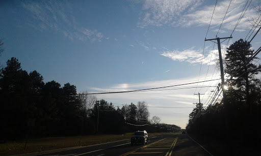 Auto Parts Store «Ralphs Used Honda Parts and Towing», reviews and photos, 1011 NJ-54, Williamstown, NJ 08094, USA