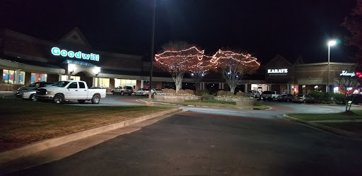 Thrift Store «Goodwill Retail Store», reviews and photos