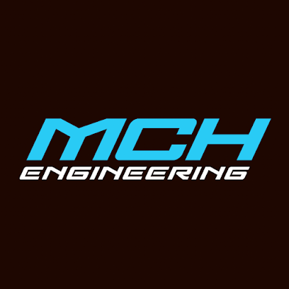 MCH Engineering