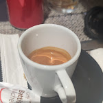 Photo n°1 de l'avis de Sara.o fait le 22/06/2022 à 03:57 sur le  Bahari - ristorante à Bari