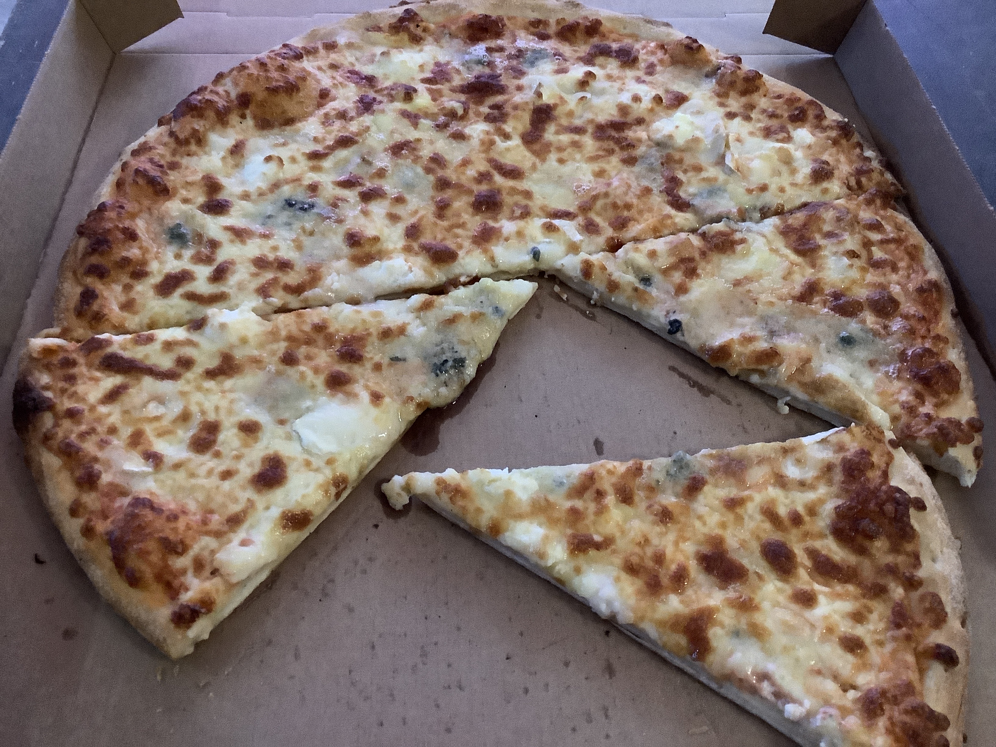 Photo n° 1 de l'avis de Bea_.r fait le 12/12/2023 à 18:25