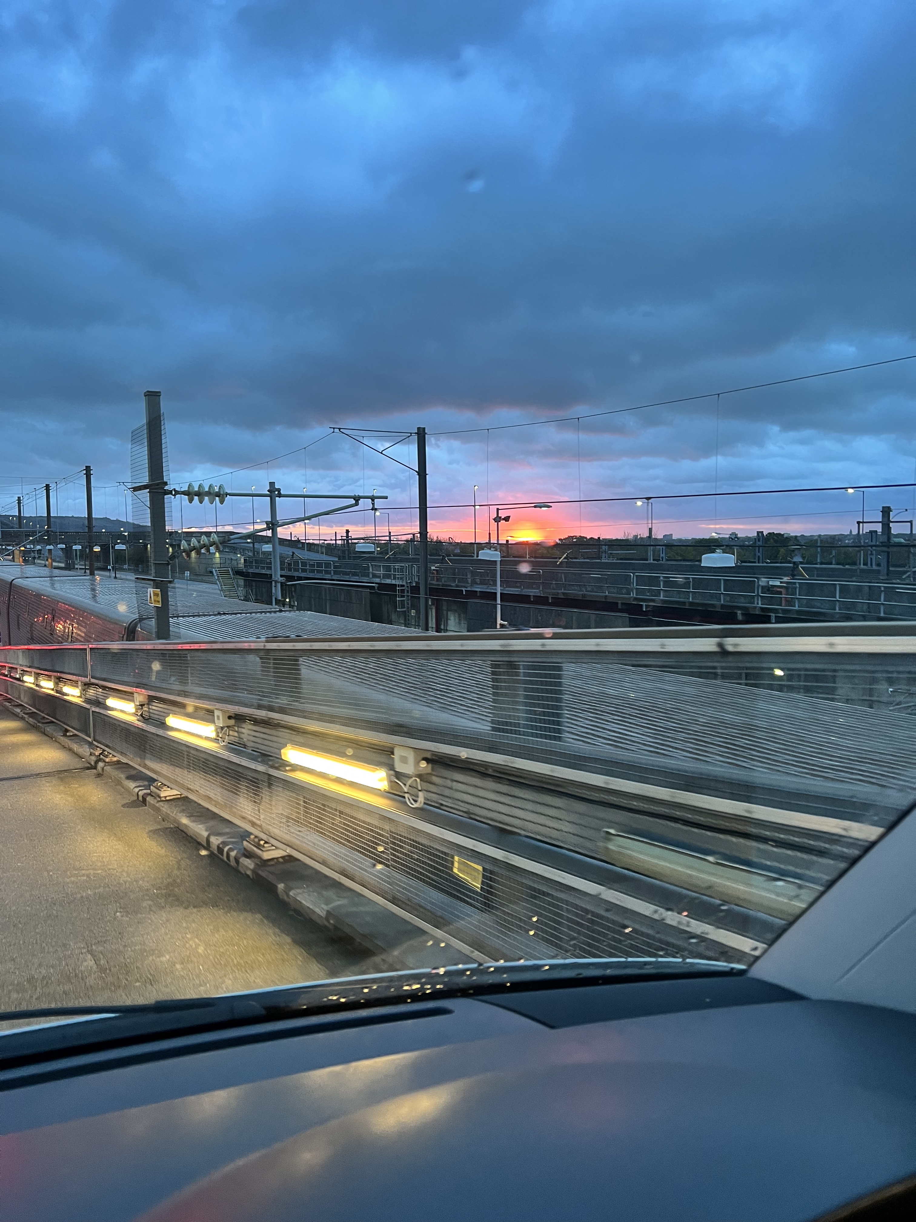 Photo n° 2 de l'avis de Grant.a fait le 20/12/2022 à 11:14