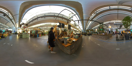 site_photo3