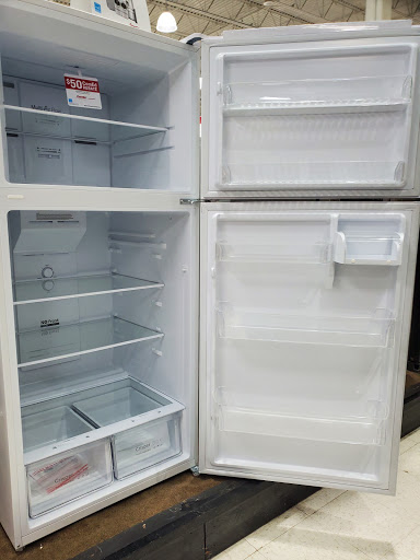 Home Improvement Store «Menards», reviews and photos, 14975 Lincoln Ave, Dolton, IL 60419, USA