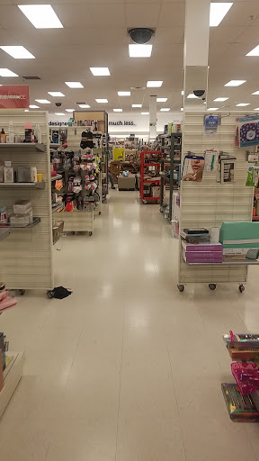 Department Store «Marshalls», reviews and photos, 440 E FM 1382, Cedar Hill, TX 75104, USA