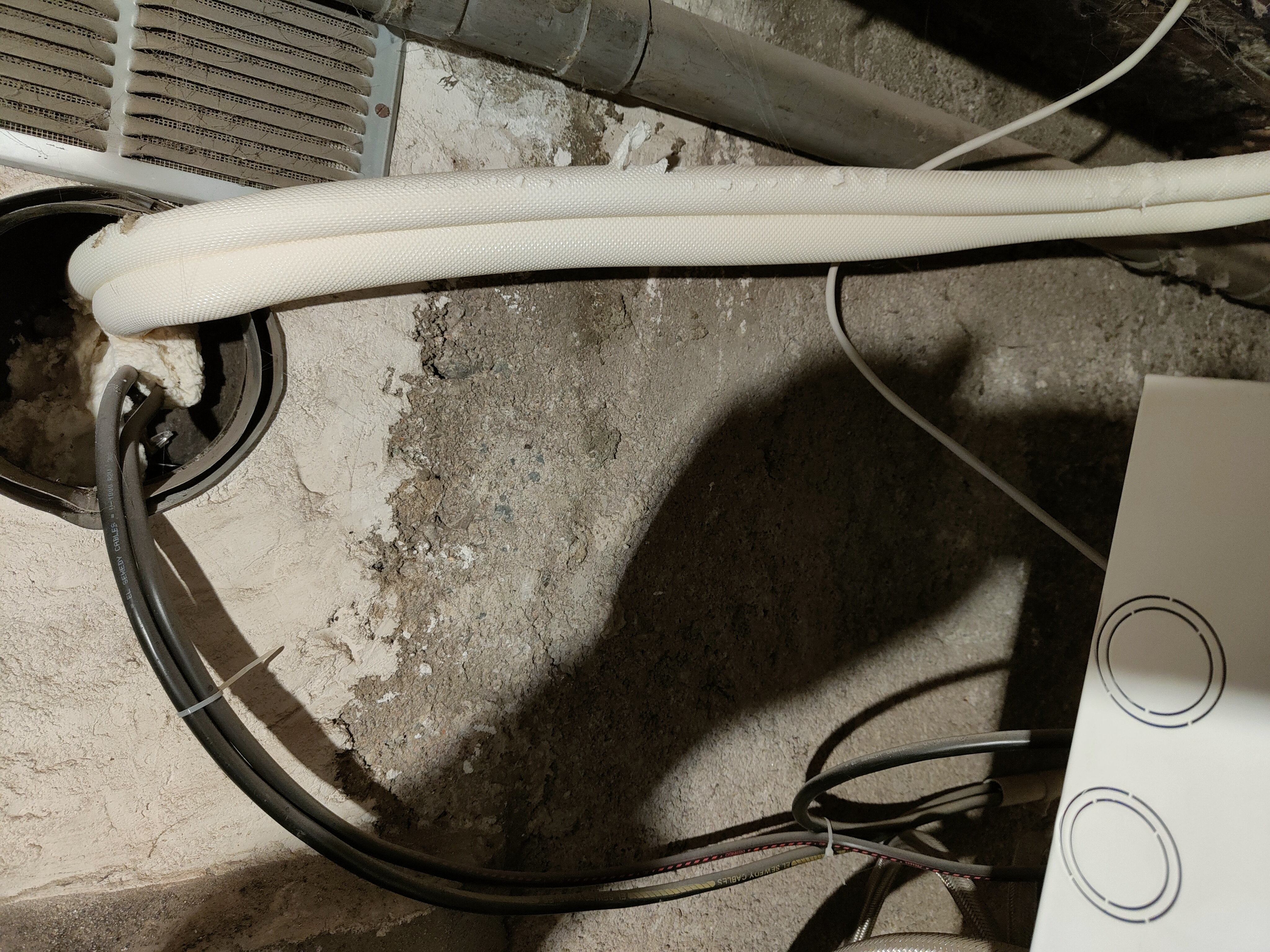 Photo n° 5 de l'avis de Romain.a fait le 02/03/2023 à 20:26