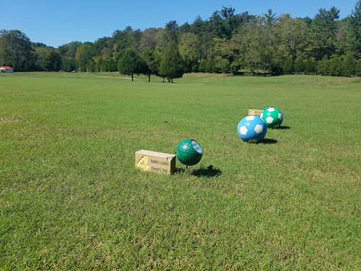 Golf Course «The Valley Links Course», reviews and photos, 8670 IN-56, French Lick, IN 47432, USA
