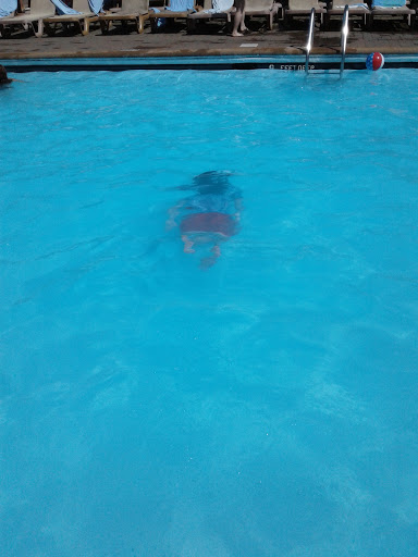 Resort «Villa Roma Resort», reviews and photos, 356 Villa Roma Rd, Callicoon, NY 12723, USA