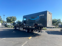 Infiniti Towing - Photo 9 - Car repair in El Cajon, CA, San Diego