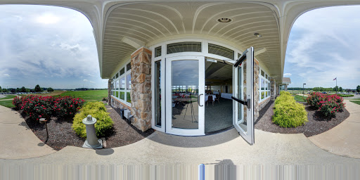 Golf Course «Cranberry Highlands Golf Course», reviews and photos, 5601 Freshcorn Rd, Cranberry Twp, PA 16066, USA