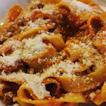 Photo n°4 de l'avis de Liliana.o fait le 01/03/2024 à 19:39 sur le  Ristorante da Oreste e Maria à Colli a Volturno