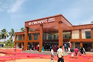 Finmart Family Bazar - Supermarket image