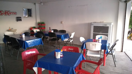 site_photo4