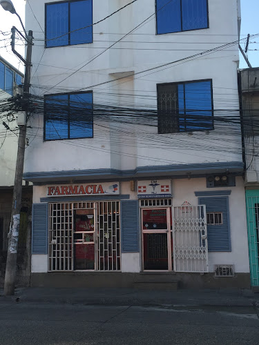 Opiniones de Centro Médico Narcisa de Jesús en Guayaquil - Médico