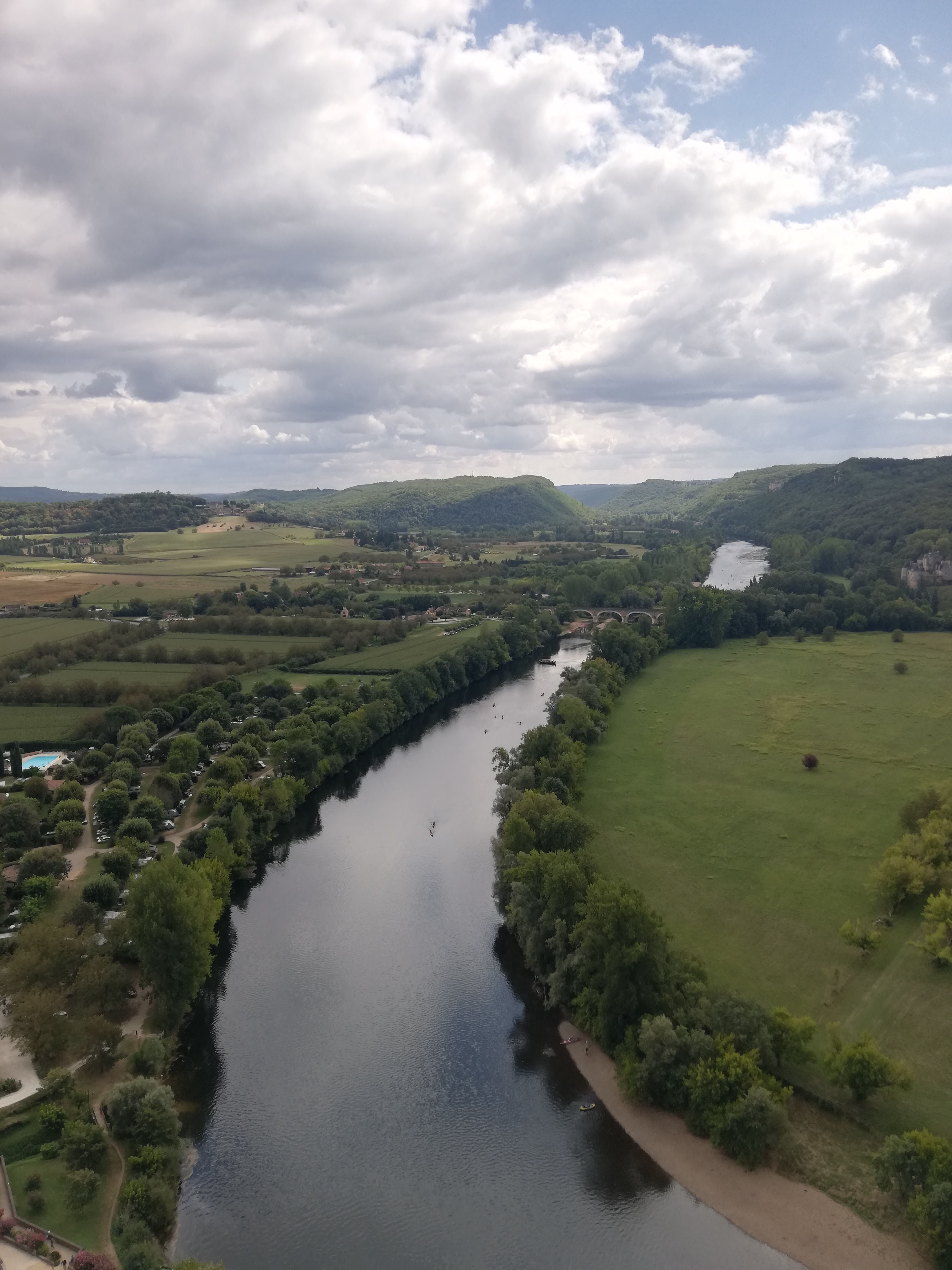 Photo n° 4 de l'avis de Martine.a fait le 04/09/2023 à 20:38