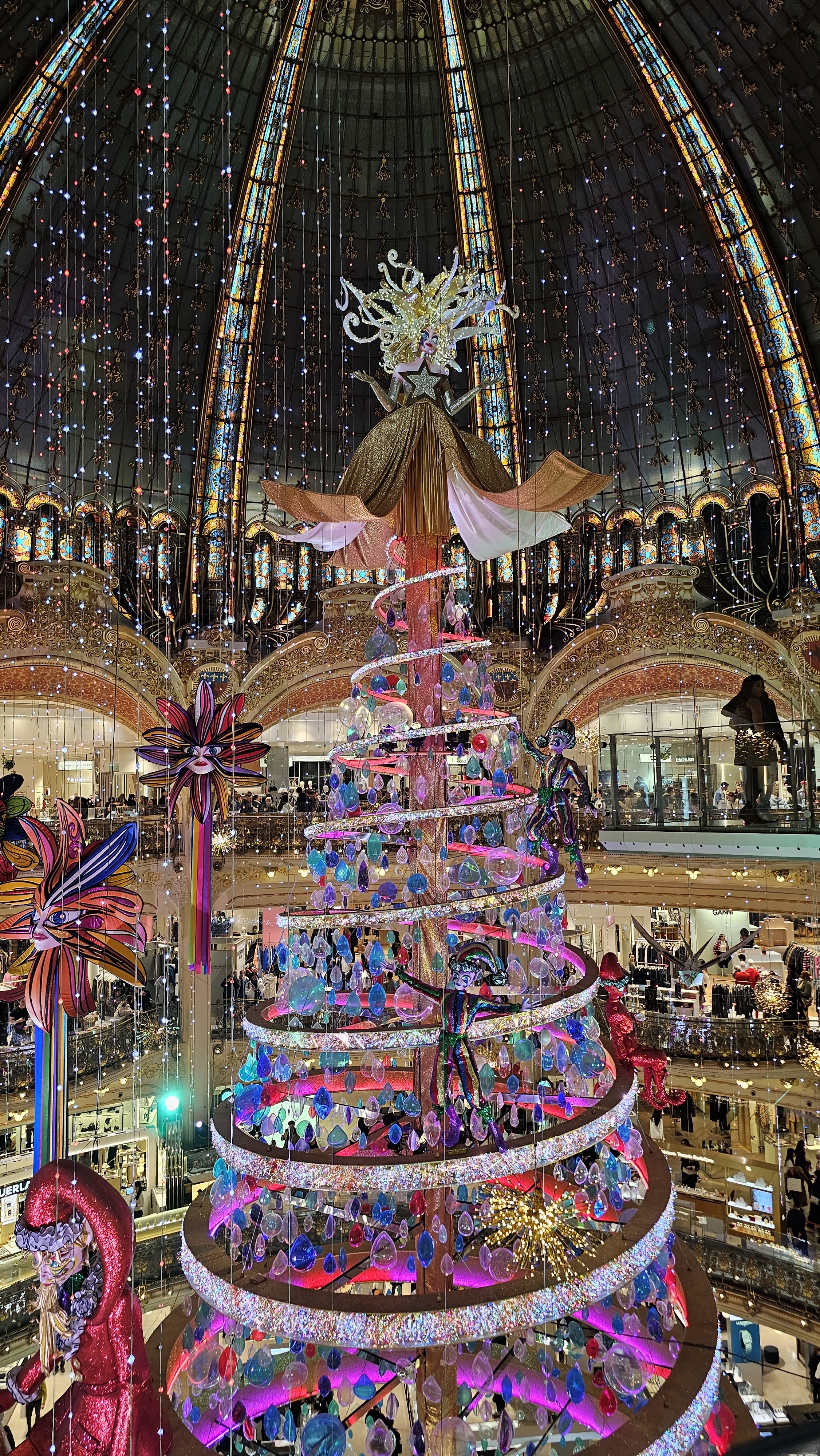 Photo n° 2 de l'avis de Aparna.r fait le 27/12/2023 à 23:48
