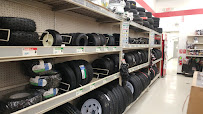 Tractor Supply Co. - Photo 3 - Car repair in Glenmont, NY, Albany