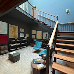 Photo n°6 de l'avis de Clyde.l fait le 13/07/2022 à 07:01 sur le  Senhora da Rosa, Tradition & Nature Hotel à Ponta Delgada