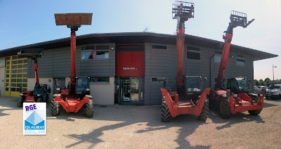 Meniger SAS à Saint-Arnoult-en-Yvelines