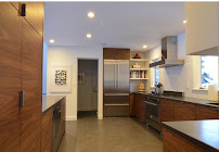 Lotz Design - Photo 7 - Car repair in St Paul, MN, St. Paul