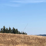 Photo n°6 de l'avis de Alex.i fait le 17/08/2022 à 22:30 sur le  Trans World Hotel Kranichhöhe à Much