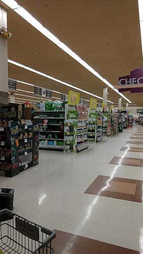 Grocery Store «Stop & Shop», reviews and photos, 407 Valley St, South Orange, NJ 07079, USA