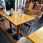 Photo n°1 de l'avis de Adrian.i fait le 15/03/2024 à 18:13 sur le  Subway - Recklinghausen à Recklinghausen