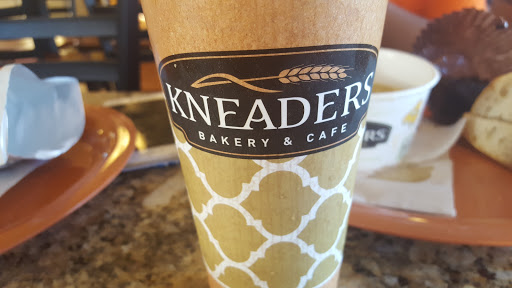 Breakfast Restaurant «Kneaders Bakery & Cafe», reviews and photos, 7100 W Craig Rd, Las Vegas, NV 89129, USA