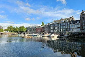 Het Bassin Maastricht image