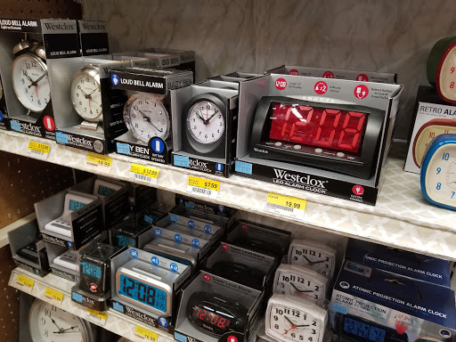 Hardware Store «Coast Hardware», reviews and photos, 240 Broadway St, Laguna Beach, CA 92651, USA