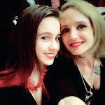 Photo n°8 de l'avis de Desire.c fait le 13/04/2019 à 21:51 sur le  Bar Pizzeria Anna à Bussero