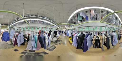 Dry Cleaner «Natures Best Cleaners», reviews and photos, 1281 W El Camino Real, Sunnyvale, CA 94087, USA