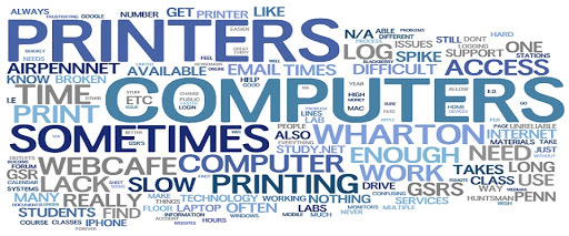 Computer Repair Service «WacoTechs - iPhone and Computer Repair», reviews and photos, 901 N Valley Mills Dr, Waco, TX 76710, USA