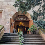 Photo n°1 de l'avis de Adrian.e fait le 07/05/2023 à 06:07 sur le  Restaurant Heilig-Geist-Spital Nürnberg à Nuremberg