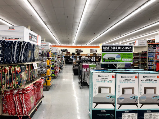 Discount Store «Big Lots», reviews and photos, 111 Racetrack Rd NW a, Fort Walton Beach, FL 32547, USA