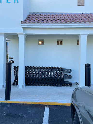 Gourmet Grocery Store «Village Beach Market», reviews and photos, 4905 Florida A1A, Vero Beach, FL 32963, USA