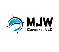 MJW Careers, LLC - Photo 2 - Car repair in Wilmington, NC, Wilmington