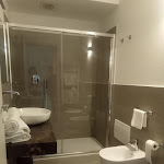 Photo n°1 de l'avis de Fiammetta.a fait le 05/05/2024 à 18:11 sur le  Garda Room à Peschiera del Garda