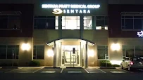 Pratt Medical Group - TSL Family Medicine Suite 201 - Car repair in Fredericksburg, VA, Fredericksburg - Rated 4.0/5