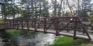 Brainard's Bridge Park