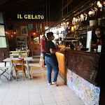 Photo n°3 de l'avis de Sara.t fait le 27/07/2020 à 16:50 sur le  La Casa di Marzapane à Pellizzano