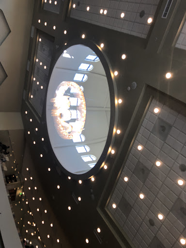 Mosque «Muslim Community Center of Tucson», reviews and photos, 5100 N Kevy Pl, Tucson, AZ 85704, USA