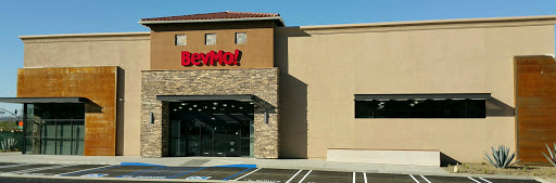 Wine Store «BevMo!», reviews and photos, 5717 E Santa Ana Canyon Rd, Anaheim, CA 92807, USA