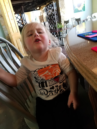 Cafe «Armonia Tea & Coffee LLC», reviews and photos, 129 Commercial Dr #10, Yorkville, IL 60560, USA