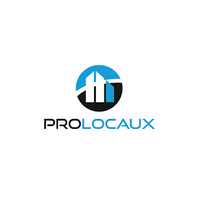 PROLOCAUX à Rouen
