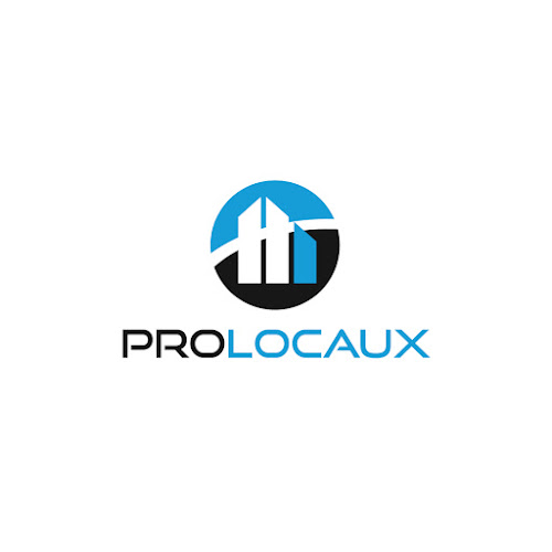 Agence d'immobilier d'entreprise PROLOCAUX Rouen