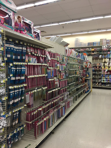 Craft Store «A.C. Moore Arts and Crafts», reviews and photos, 510 Stillwater Ave, Bangor, ME 04401, USA