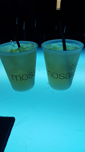 Night Club «Mosaic Ultra Lounge», reviews and photos, 1331 Walnut St, Kansas City, MO 64106, USA