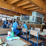 Photo n°5 de l'avis de fabio.n fait le 04/09/2022 à 16:02 sur le  Birrificio di Quero à Quero